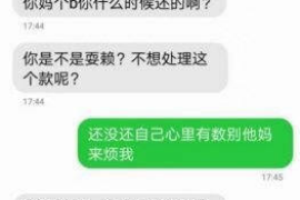 泰安专业催债公司的市场需求和前景分析